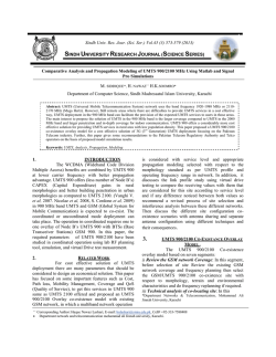 Download - Sindh University Research Journal (Science Series)