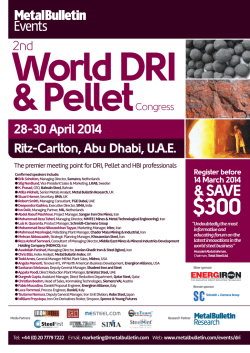 Download Brochure
