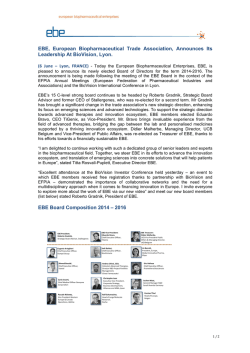 Download Document