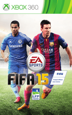 fifa-15-manuals