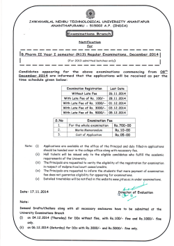 Download File - JNTU