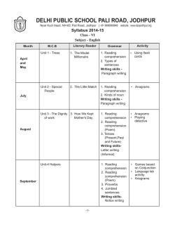 Download - DPS Jodhpur