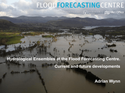 FFC General Presentation