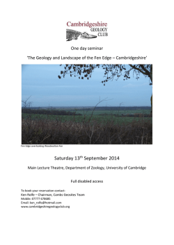 Download the programme as a pdf
