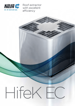 HiFEK EC_esite_ENG low