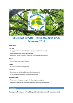 Issue 2014/02 PDF Version
