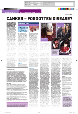 Download pdf version