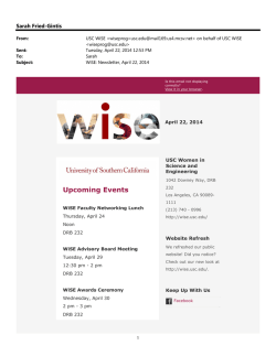Issue 5, 45 April 22, 2014
