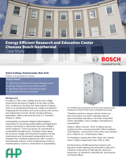 Download PDF