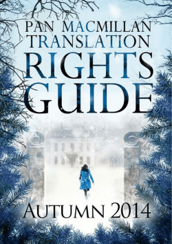 Translation Rights Guide
