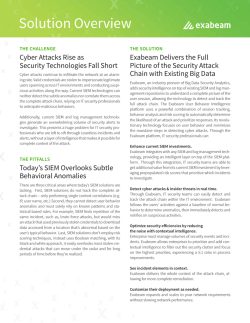 Download PDF