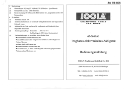 Download - Sport