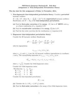 Download PDF of assignment 4
