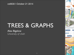 L13-trees-graphs copy 2