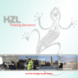 Download Our Brochure