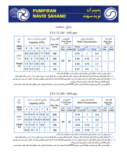 Download Product Specifications