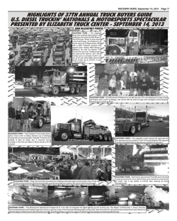 collage page 11 13 truckin nats.cdr