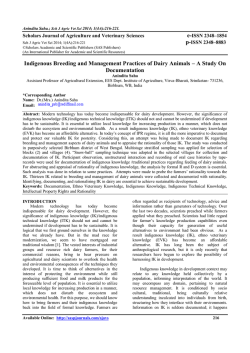 Download PDF