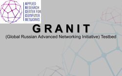 granit