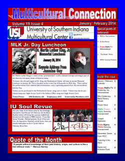 Issue 4