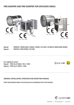 PP-28_PKIR_PKIS_EKI_PKI2-EX_EN_201403