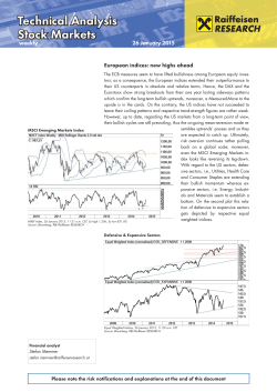 Stock markets_12Jan15.indd