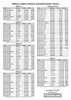 Download PDF Version