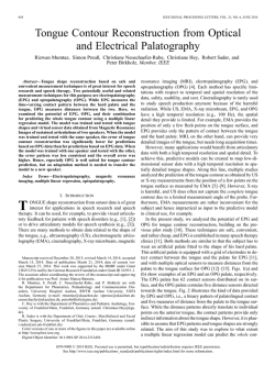 Mumtaz et al.