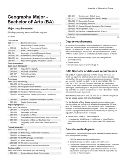 Download PDF of this page - University of Wisconsin