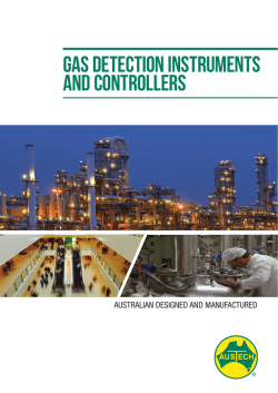 Download our product range overview here