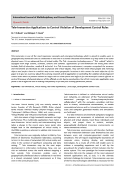 Download PDF
