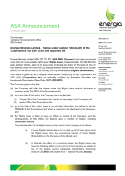 Download Document