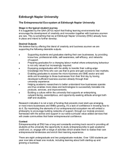 Download - the Enhancement Themes website