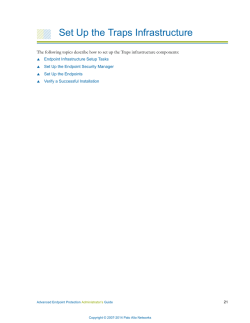 Download PDF - Palo Alto Networks