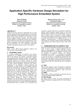 (1) - arXiv.org