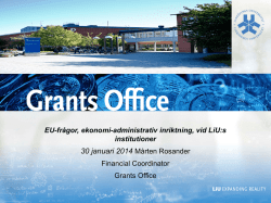 Horizon 2020