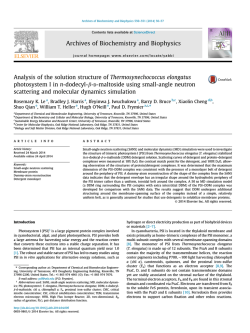download - Biological Sciences