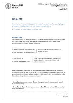 Resume Pinaud (PDF, 1037 KB)
