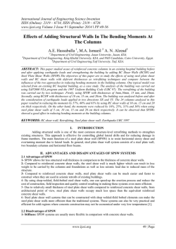 Download Full Article