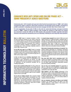 Download - Borden Ladner Gervais LLP