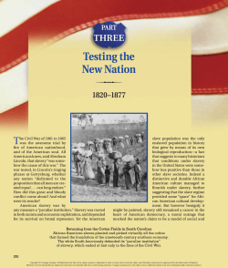 Download File - BFHS