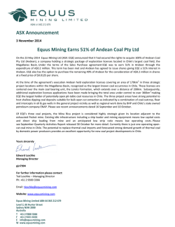 Download Document