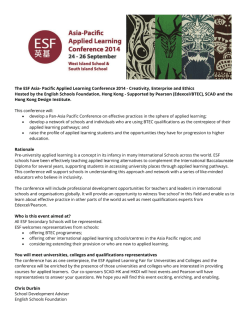 Information (PDF)