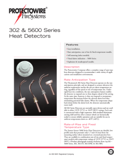 DS-9128 - Protectowire