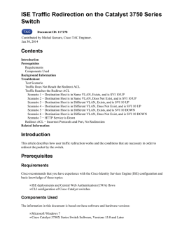 Download PDF