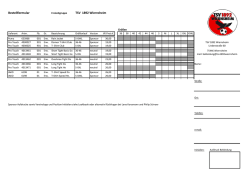 Download - TSV 1892 Wiernsheim