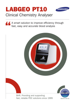 Download the PDF file