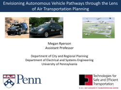 Presentation (PDF)