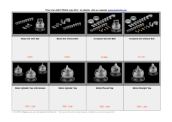 Download File