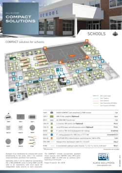 Download - EGi Compact
